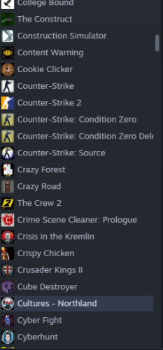 Screenshot 2025-12-10 192446.png