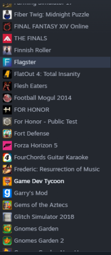 Screenshot 2025-12-10 192503.png