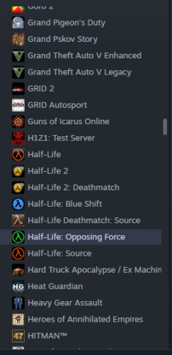 Screenshot 2025-12-10 192511.png