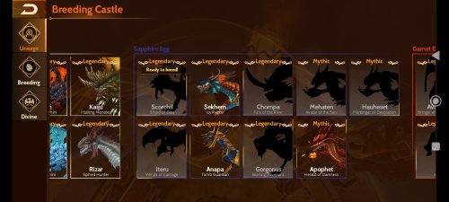 Screenshot_2026-02-10-18-37-42-228_com.pocketgems.android.dragon.jpg
