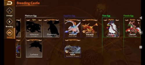 Screenshot_2026-02-10-18-40-19-657_com.pocketgems.android.dragon.jpg