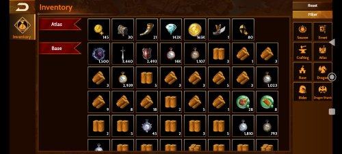 Screenshot_2026-02-10-18-32-58-119_com.pocketgems.android.dragon.jpg