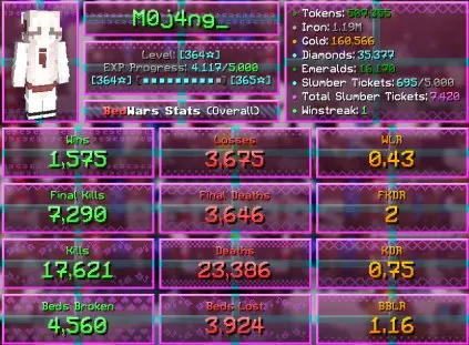 upload_2026-2-14_13-26-20.png