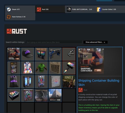 s4.jpg