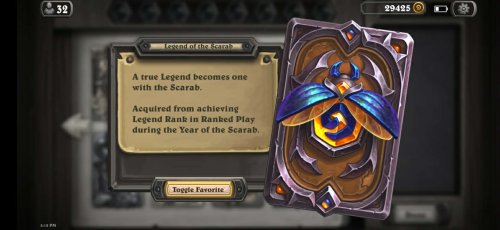 8.2 Special Legend card back - description.jpg