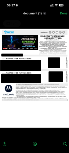 Photos_t3W7Ub31w5.png