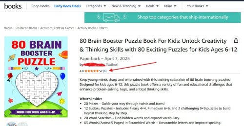 Screenshot 2026-06-05 110553.jpg
