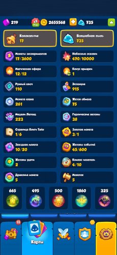 dbyo168ke3py9isjmao3.jpg