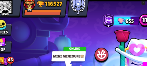 Screenshot 2026-07-22 210908.png