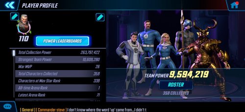 Screenshot_20260727_123627_Strike Force.jpg