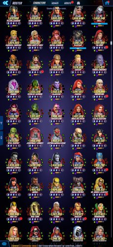 Screenshot_20260727_123648_Strike Force.jpg