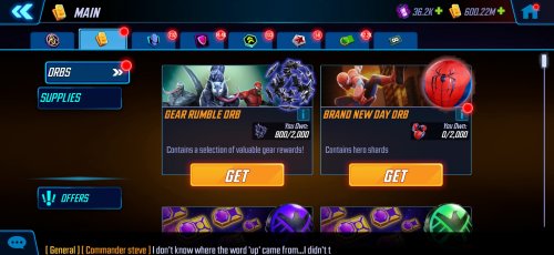 Screenshot_20260727_123845_Strike Force.jpg