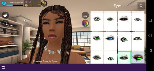Screenshot_20260731_231206_com.lockwoodpublishing.avakinlife.jpg