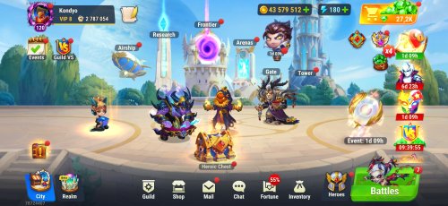 Screenshot_20260801_191906_Hero Wars.jpg