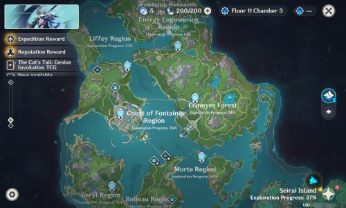 Screenshot_20260804_130716_edit_275261195996348.jpg