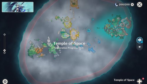 Screenshot_20260804_130754_edit_275316658109139.jpg