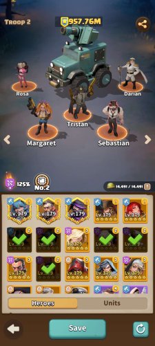 Screenshot_20260820_191217_com.readygo.dark.gp.jpg