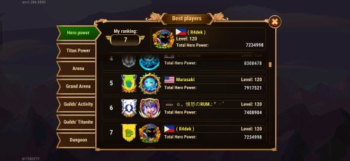 3843.jpg
