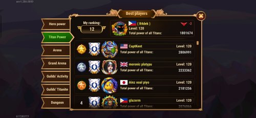 3844.jpg