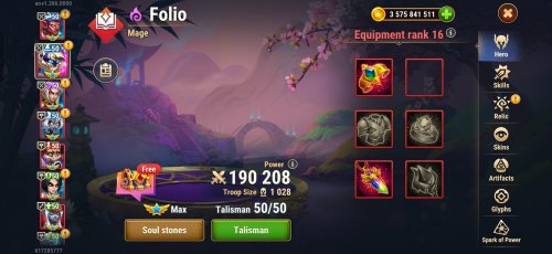 3850.jpg