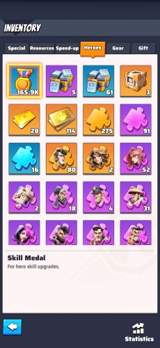 Screenshot_2026-08-28-18-59-28-711_com.fun.lastwar.gp.jpg