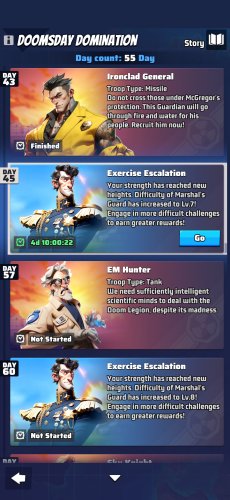 Screenshot_2026-08-28-18-59-39-161_com.fun.lastwar.gp.jpg