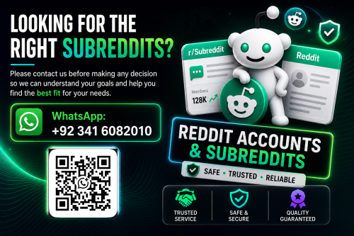reddit_poster_fixed_scannable_qr.png