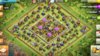 17-06-04-10-16-10-138_deco.jpg