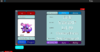 RobloxScreenShot20170702_212104322.png