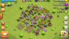 Screenshot_2017-10-14-21-21-05.png