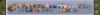 Screenshot_2017-10-14-21-21-27.png