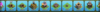 Screenshot_2017-10-14-21-22-22.png