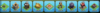 Screenshot_2017-10-14-21-22-09.png