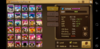 Screenshot_20171017-121502.png