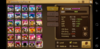 Screenshot_20171017-121547.png