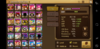 Screenshot_20171017-121555.png