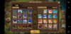 Screenshot_20171017-121622.png
