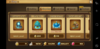 Screenshot_20171017-121644.png