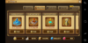 Screenshot_20171017-121651.png