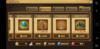 Screenshot_20171017-121707.png