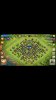 Screenshot_2015-12-17-09-19-44-1.jpg
