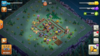 image 3.png