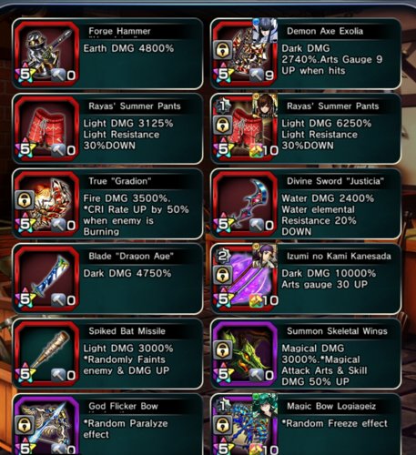 Screenshot_2018-10-28-21-33-31.jpg