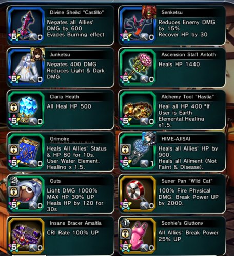 Screenshot_2018-10-28-21-33-58.jpg