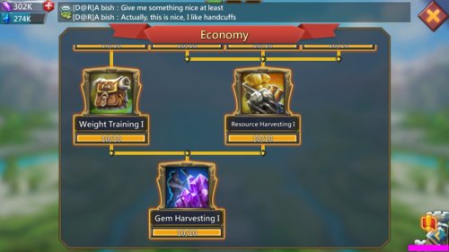 Screenshot_20190314-172842_Lords Mobile.jpg