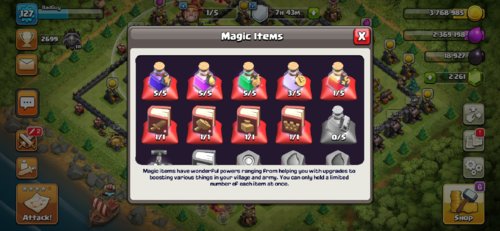 Screenshot_20190330_053414_com.supercell.clashofclans.jpg