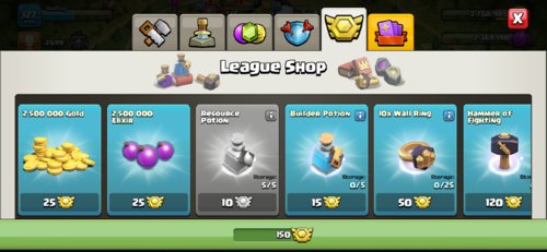 Screenshot_20190330_053422_com.supercell.clashofclans.jpg