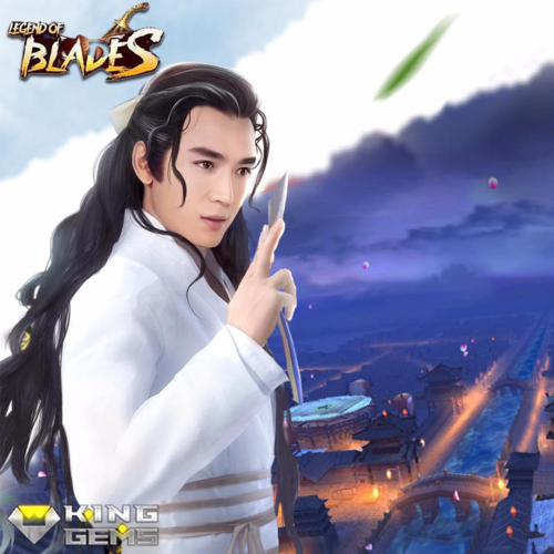 upload_2019-9-4_20-40-22.png