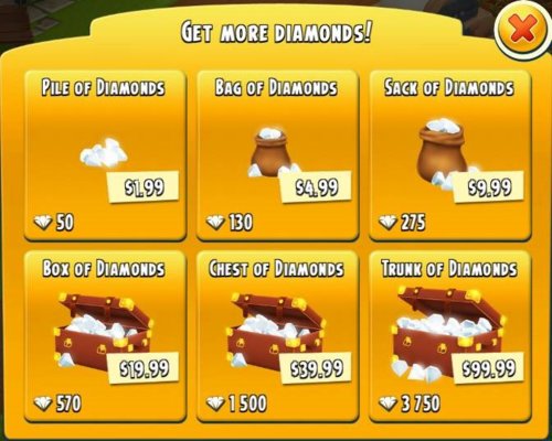 hayday_Diamond_prices.jpg