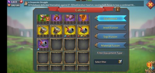 Screenshot_20191027-120202_Lords Mobile.jpg